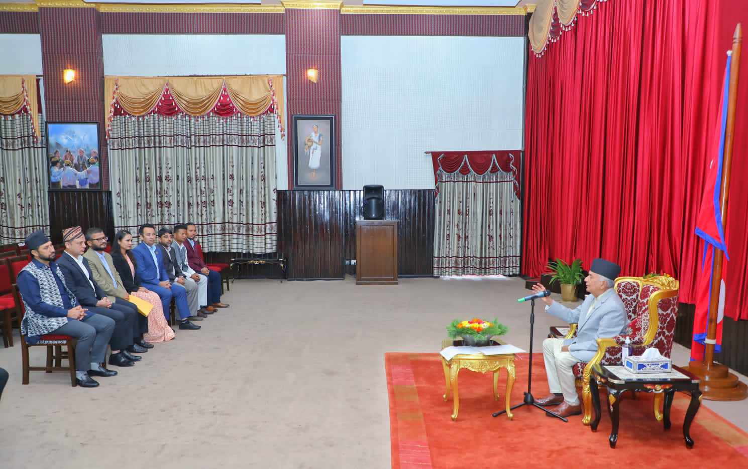 rastrapati and ravi1696229618.jpg